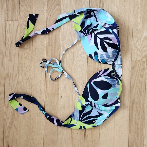 Women's 2 piece swimwear - Picture 3 of 5